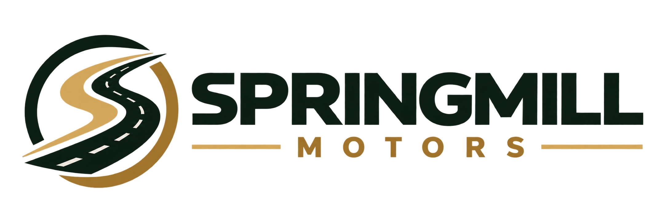 Springmill Motors